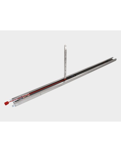 DoorHan SK-3300. Направляющая с цепью. DoorHan в Новомосковске