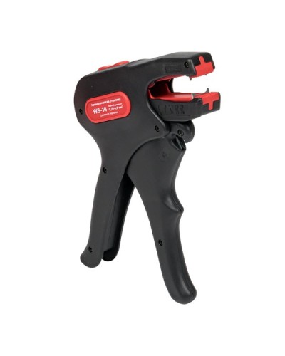 Стриппер WS-14 Professional (ws-14): Стриппер в Новомосковске