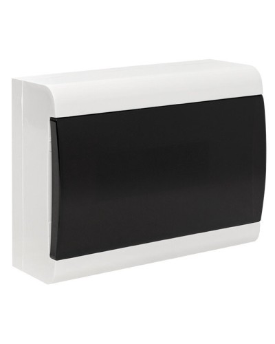 ЩРН-П-12 SlimBox IP41 PROxima (sb-n-12). Щит распределительный навесной. EKF в Новомосковске