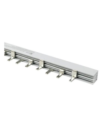 Шина соед. типа PIN (pin-03-100). Шина соед. типа PIN. EKF в Новомосковске