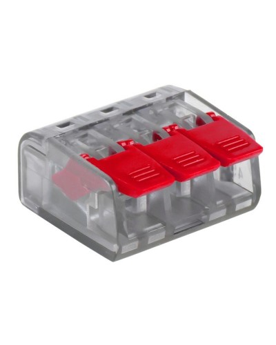 СМК 221-413 PROxima (plc-smk-221-413): Строительно-монтажная клемма в Новомосковске