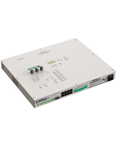 WSA-2136. Cтанция оповещения настенная. EMSOK в Новомосковске