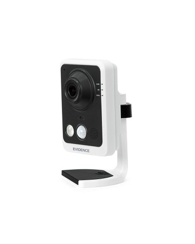 Apix-Compact/M2 28 WiFi. IP-камера корпусная миниатюрная. EVIDENCE в Новомосковске