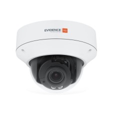 Apix-VDome/E8 EXT 2812 AF. IP-камера купольная уличная. EVIDENCE