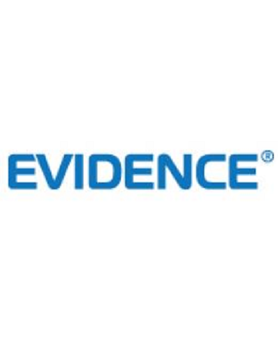 Apix-WallMount/T08-ExCam. Кронштейн настенный . EVIDENCE в Новомосковске