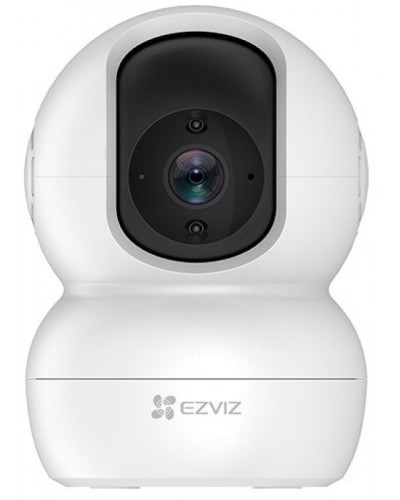 CS-TY2 (1080P). Видеокамера IP поворотная. EZVIZ в Новомосковске