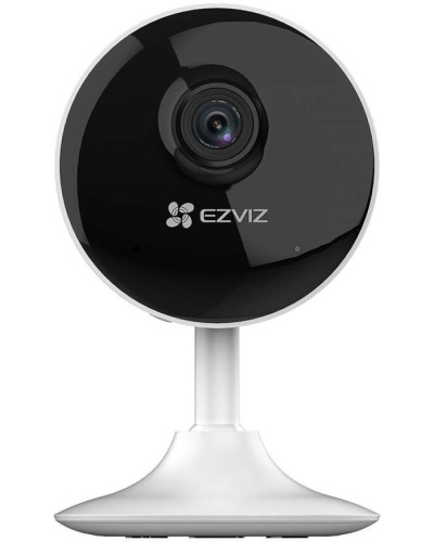 CS-C1C (1080P,H.265). IP-камера корпусная миниатюрная. EZVIZ в Новомосковске