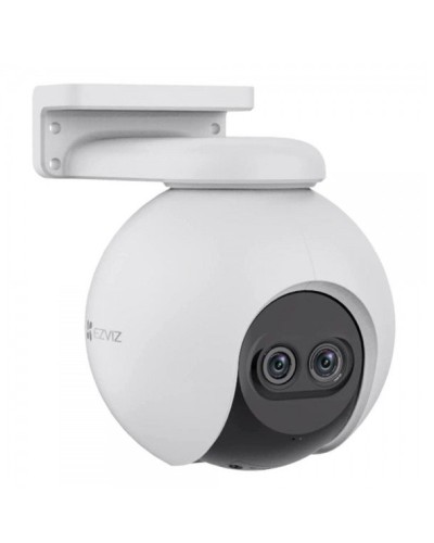 CS-C8PF (2MP,W1). Видеокамера IP поворотная. EZVIZ в Новомосковске