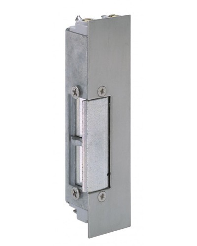 Eff-Eff 1405 RR 12 V DC EE (1405RR------E31). Защелка электромеханическая. Eff-Eff в Новомосковске