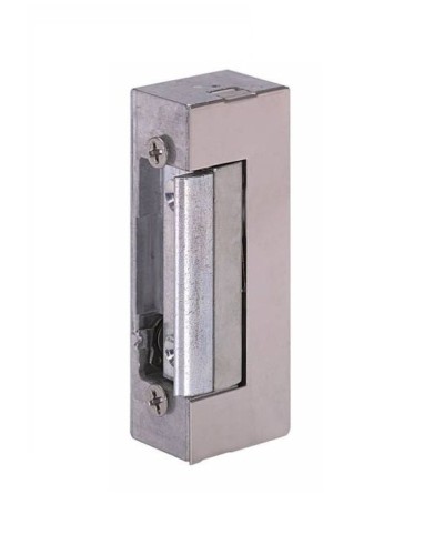 Eff-Eff 1705--------A71B3. Защелка электромеханическая. Eff-Eff в Новомосковске