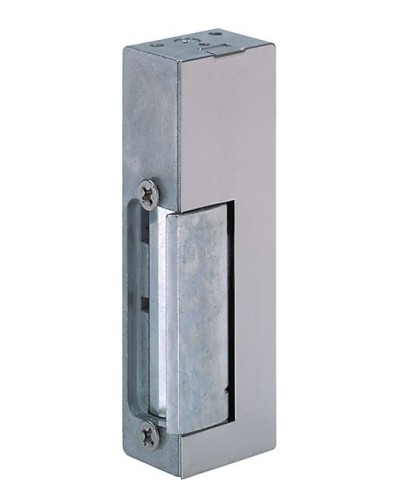 Eff-Eff 14 12 V DC EE (14----------E31). Защелка электромеханическая. Eff-Eff в Новомосковске