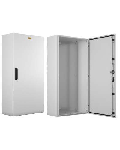 EMWS-1000.600.400-1-IP66. Шкаф электротехнический системный. Elbox в Новомосковске