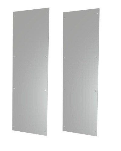 EMS-W-1600.x.500. Комплект боковых стенок. Elbox в Новомосковске