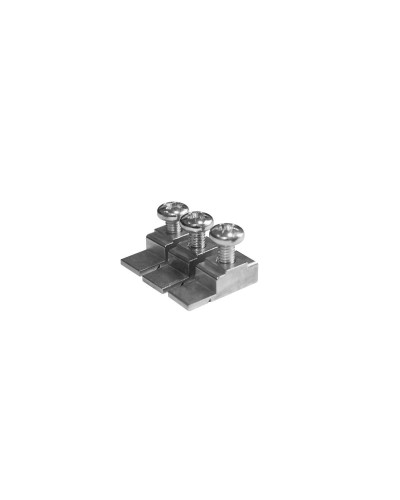 EMS-2-50. Комплект монтажный. Elbox в Новомосковске