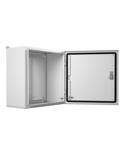 EMW-800.800.300-1-IP66. Шкаф электротехнический. Elbox в Новомосковске