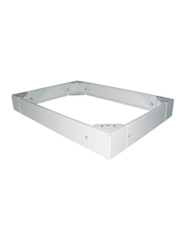 EMS-S-600.600.200. Цоколь. Elbox в Новомосковске