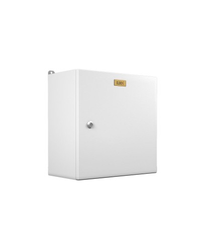 EMW-800.500.210-1-IP66. Шкаф электротехнический. Elbox в Новомосковске