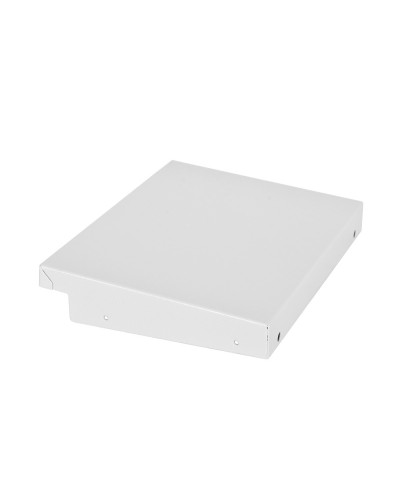 EMW-RR-300.210. Крыша дождевая для шкафов. Elbox в Новомосковске