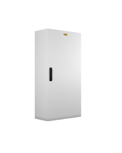 EMWS-1200.1200.400-2-IP66. Шкаф электротехнический. Elbox в Новомосковске