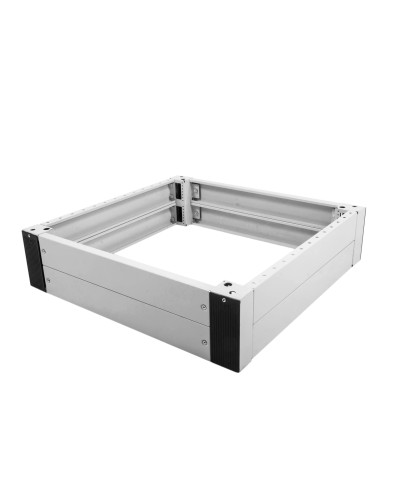 EMS-S-1200.600.100. Цоколь. Elbox в Новомосковске