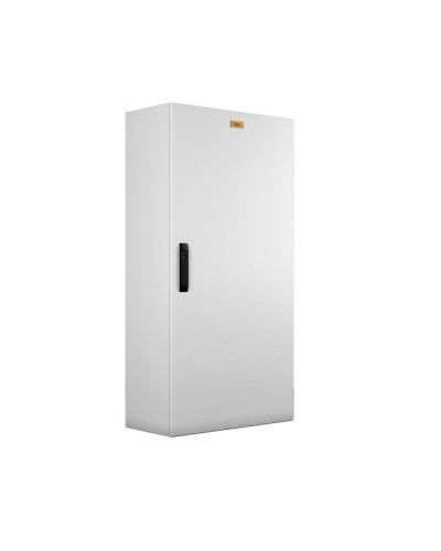 EMWS-1400.800.300-1-IP66. Шкаф электротехнический системный. Elbox в Новомосковске