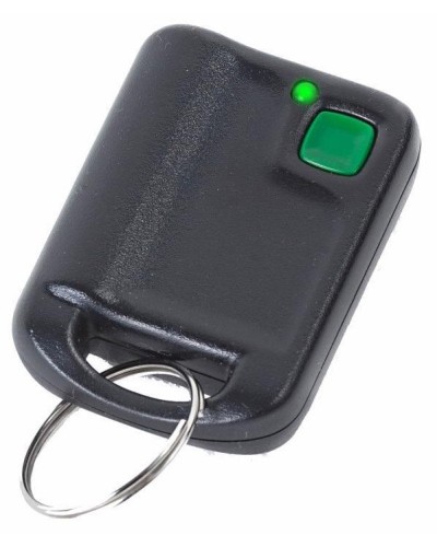 UMB-100-HT. Брелок-передатчик одноканальный. Elmes Electronic в Новомосковске
