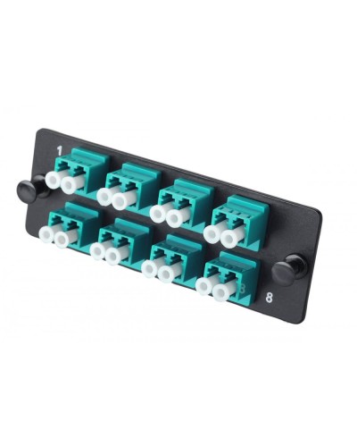 38M-30-2L-08BL: Планка Q-SLOT в Новомосковске