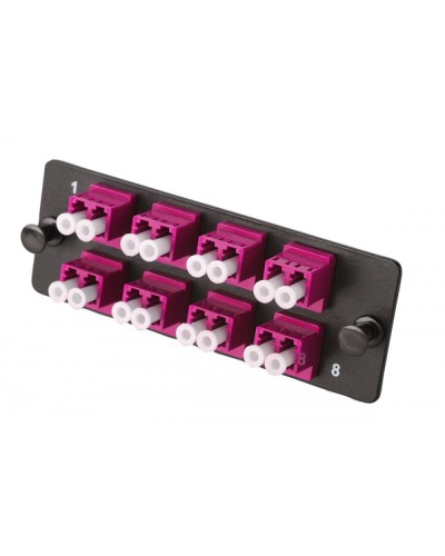 38M-40-2L-08BL: Планка Q-SLOT в Новомосковске