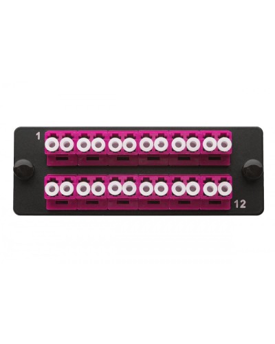 38M-40-2L-12BL: Планка Q-SLOT в Новомосковске