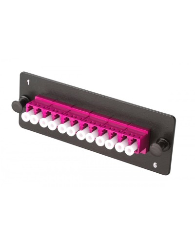 38M-40-2L-06BL: Планка Q-SLOT в Новомосковске