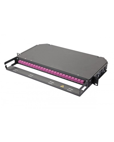 47C-24-40-2L-24-11BL: Кросс оптический 19'' в Новомосковске