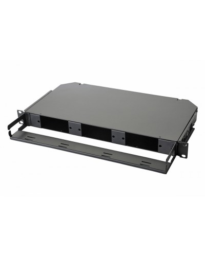 47C-03-00BL: Панель 19" в Новомосковске