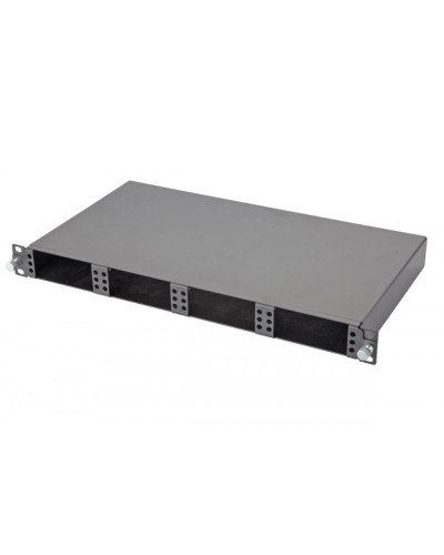 47M-20-00-01BL: Панель 19" в Новомосковске