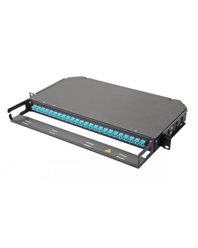 47C-24-30-2L-24-11BL: Кросс оптический 19'' в Новомосковске