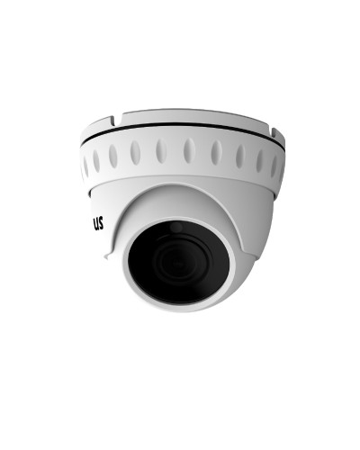 EBA-1540. Видеокамера мультиформатная купольная. EverFocus в Новомосковске