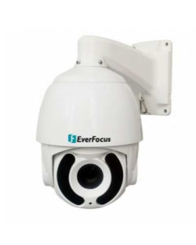EPA-6220. Видеокамера мультиформатная поворотная. EverFocus в Новомосковске