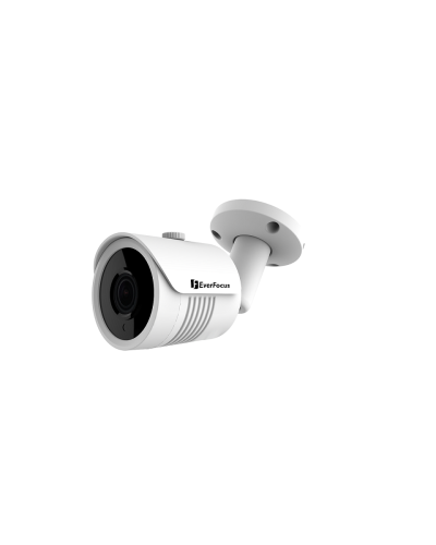 EZA-1540. Видеокамера мультиформатная цилиндрическая . EverFocus в Новомосковске