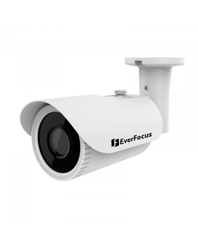 EZA-2580. Видеокамера мультиформатная цилиндрическая . EverFocus в Новомосковске