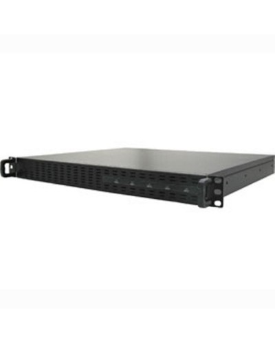 EDA-450. Блок расширения (дисковый массив без HDD). EverFocus в Новомосковске