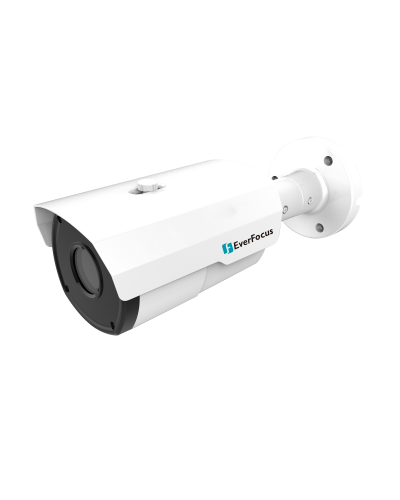 EZN-2550. Видеокамера IP цилиндрическая. EverFocus в Новомосковске