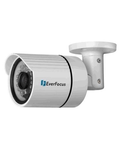 EZN-268. Видеокамера IP цилиндрическая. EverFocus в Новомосковске