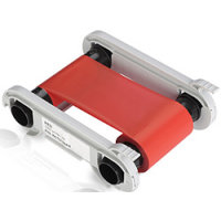 Evolis RCT013NAA. Картридж. Evolis