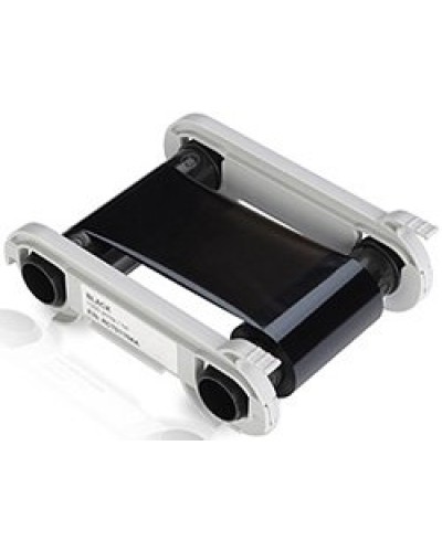 Evolis R2F010NAA. Лента черная монохромная . Evolis в Новомосковске