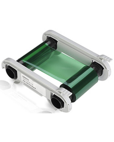 Evolis RCT014NAA. Картридж. Evolis в Новомосковске