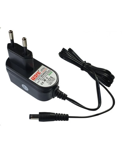 5W/WM/PL1. Блок питания. FARADAY в Новомосковске
