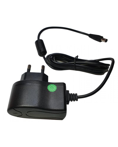 10W/WM/PL (5V/2A). Импульсный блок питания. FARADAY в Новомосковске