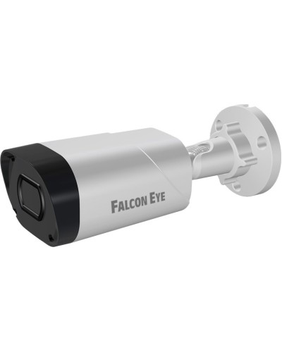 FE-MHD-BV5-45. Видеокамера мультиформатная цилиндрическая. Falcon EYE в Новомосковске