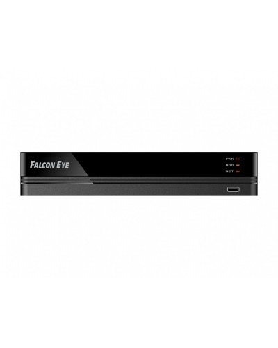 FE-NVR5108. IP-видеорегистратор 8-канальный. Falcon EYE в Новомосковске