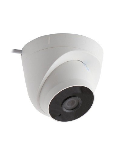 FE-IPC-DP2e-30p. Видеокамера IP купольная. Falcon EYE в Новомосковске