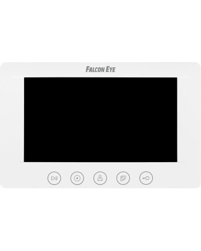 Cosmo HD Plus XL. Монитор домофона цветной. Falcon EYE в Новомосковске